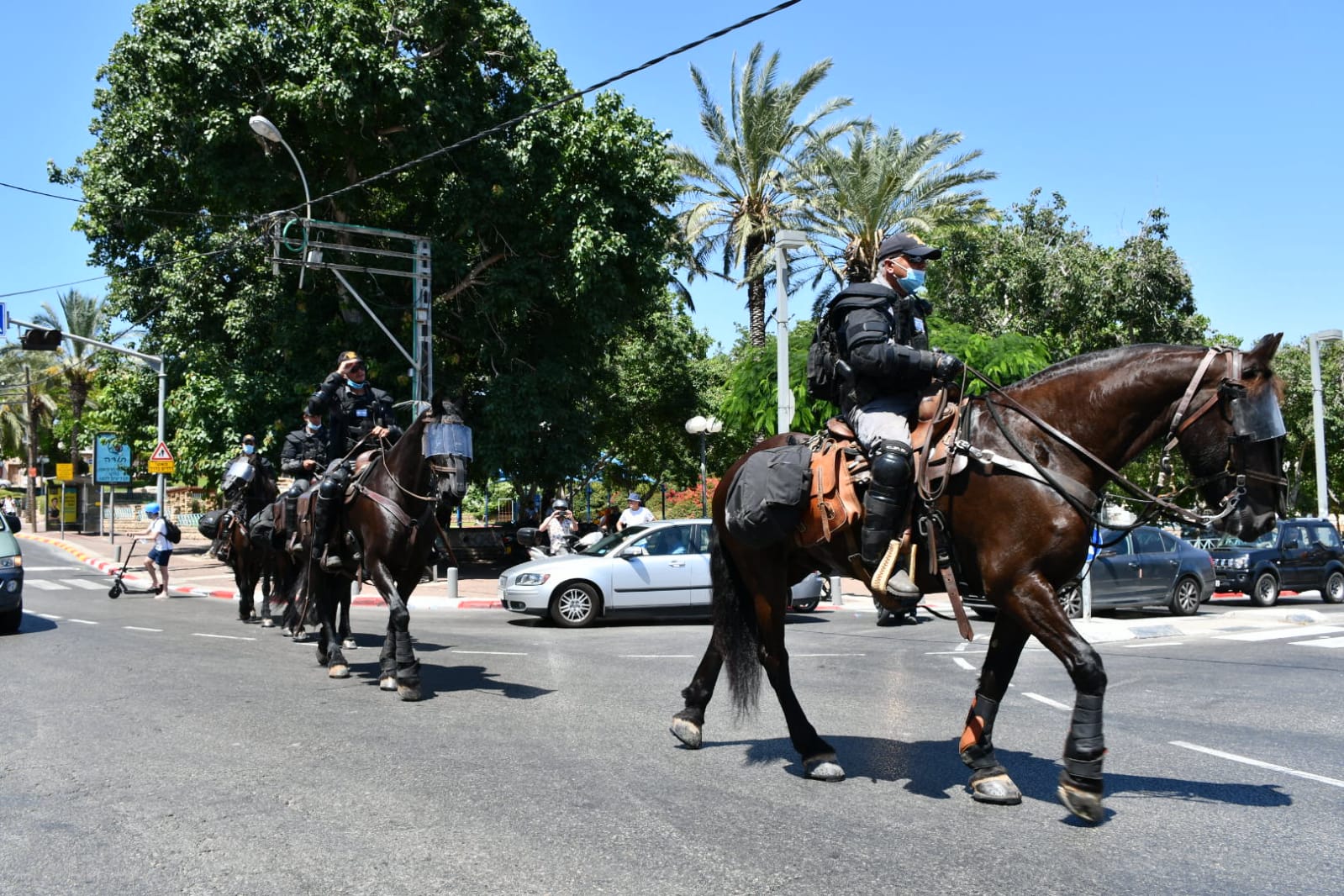 WhatsApp Image 2020-07-17 at 4.59.33 PM.jpeg.jpeg